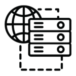 WebHosting-3-150x150 WebHosting-3-150x150
