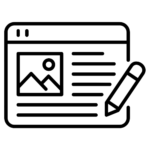 blog-150x150 blog-150x150