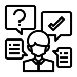 support-150x150 support-150x150
